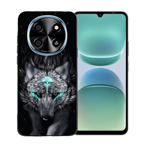 BMPNLSZ Kp Oukitel C1 Plusp̔ėpTPUیJo[,Kp Oukitel C1 Plusp̃tLVuVJQCg\tgP[XwʕیJo[op[SیJo[ - BST13