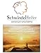 Produktbild Schwindel Helfer - Gemeinsam Schwindelfrei: Erfahrungen und Tipps um Schwankschwindel & Benommenheit loszuwerden