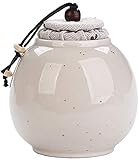 Photo Gallery urna funeraria adulto urns for ceneri mini cremazione ceneri umani adulti bambino cremazione cremazione urne commemoration handmade sepoltura urne a casa ceramica forte sigillatura lqhzwyc Photo Gallery urna funeraria adulto urns for ceneri mini cremazione ceneri umani adulti bambino cremazione cremazione urne commemoration handmade sepoltura urne a casa ceramica forte sigillatura lqhzwyc