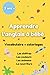 Apprendre l’anglais à bébé