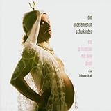 Pogo Pop Musik (Membran)