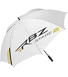 TaylorMade RBZ Stage 2 Umbrella