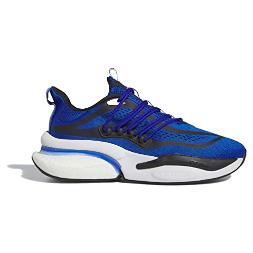 Image of adidas Womens Sneaker