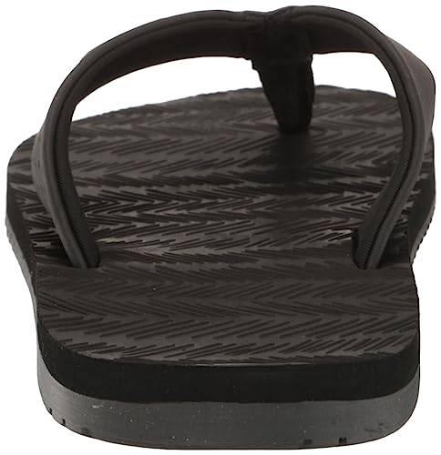 Flojos Men's Fiji Flip-Flop3