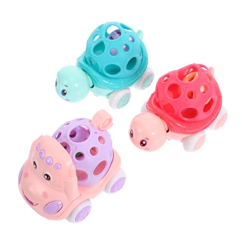 NOLITOY 3 qp   蕨 炵   |[^u     蕨  Vѓ q Vѓ    蕨 