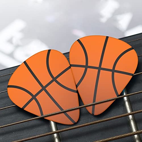 Lot de 12 médiators tendance et durables pour guitare électrique, ukulélé - Les Beatles, Paul McCartney, John Lennon, RIngo Starr, George Harrison Lot de 12 médiators tendance et durables pour guitare électrique, ukulélé – Image 8