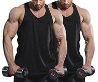 There is a detailed size chart in the product description. Please choose according to our size chart. Suggest Size: Chest-S:36"-38",Chest-M:38"-40",Chest-L:41"-43",Chest-XL:43"-45",Chest-2XL:45"-47"(When you are between sizes and prefer a looser styl...