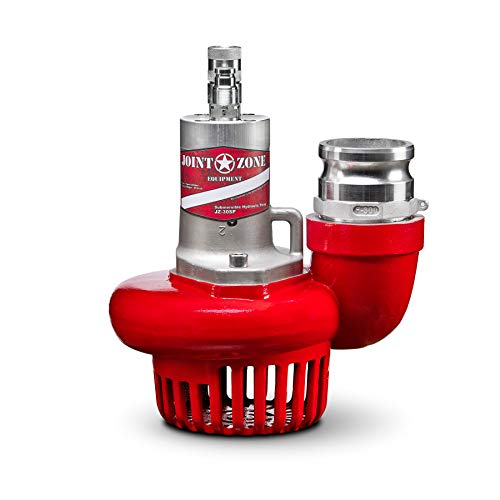 Hydraulic Pump 130258A1 for CASE 580L 580LXT Loader Backhoe