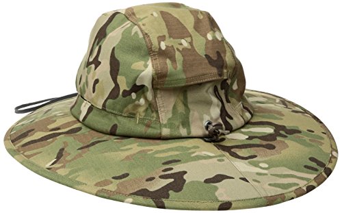 Image of Sunbriolet Sun Hat