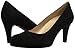 Imagen de Naturalizer Zapatos de tacón Michelle para Mujer