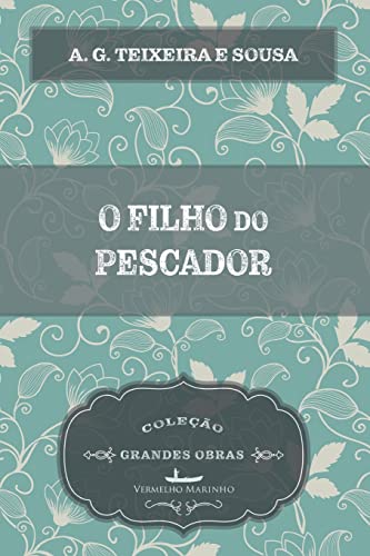 O filho do pescador