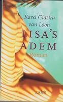 Lisa's Adem 9170011303 Book Cover