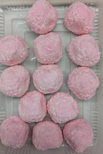 yⓀz Ñi18jF̘ay؁^q^^O؁^Ɩp