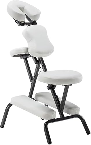 Zorimu܂肽ݒyʃ}bT[W`FA ̎{p xbh^}bT[W ^gD[{ppwX`FA`FA ^ъȒP pr{p TEEopɍœK [ǍD