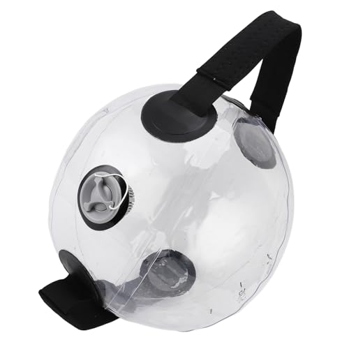 RiToEasysports Bolsa de Entrenamiento Ajustable 44 lbs miniatura 6