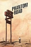 phantome  Phantom Road 3 (Italian Edition)