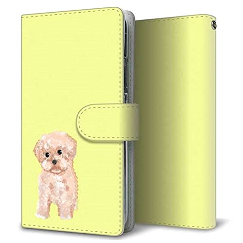 SIMt[ AQUOS sense10 SH-M33 蒠^ X}z P[X Jo[ yXeb`^Cvz YJ064 gCv[04 CG[ J UV 󒍐Yi