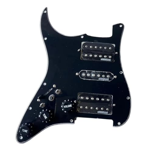 zς݃sbNK[hsbNAbv GLM^[pzς݃sbNK[hnobLOLbg