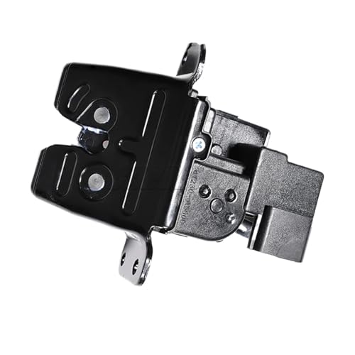 Serrure hayon arrière de précision pour mécanisme coffre Hyundai i30 81230A5000