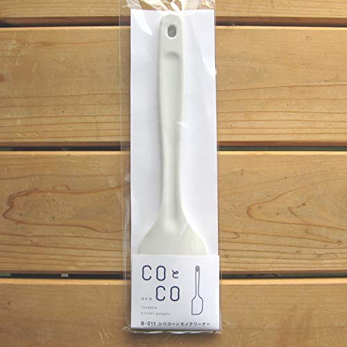 QueenRose-Queen-Rose-Silicon-mono-cleaner-b--011