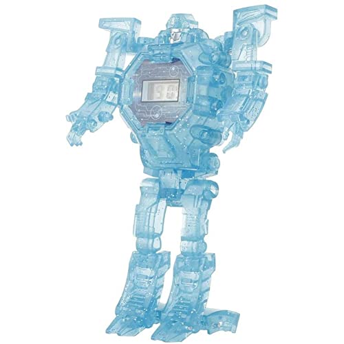 Relojes Niño, Watch Imagen adicional