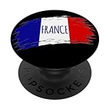 bandiera francese