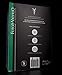Fuego Valyrio ICE PACK - Incluye 4 vasos de chupitos oficiales