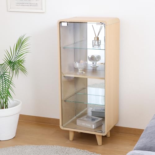 sf RNVP[X tBMAP[X [I nC^Cv wʃ~[ 36×s26.5×89cm I[Ni` KX N[ 52299