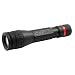 Produktbild Coast G9 GRP Body LED-Taschenlampe, Schwarz