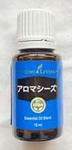 Amazon.co.jp: ヤングリビング