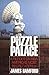 The Puzzle Palace: A Report on NSA, America's Most Secret Agency (English Edition)