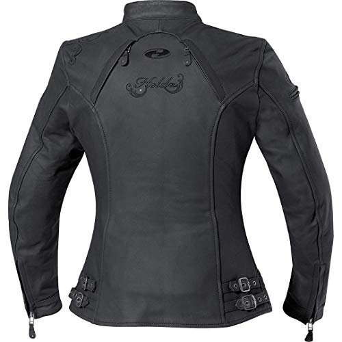 Held Alina II - Giacca in pelle da donna
