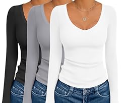 Black/Lightgrey/White