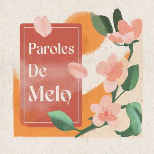 Faire les causes sans se mettre la pression. Podcast Por  arte de portada