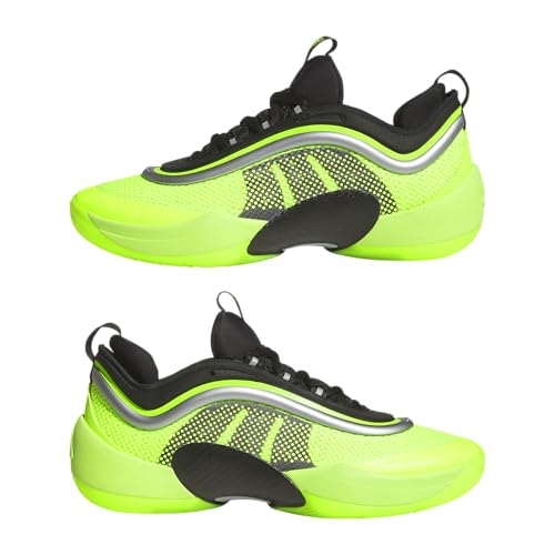 Image of Adidas Unisex-Adult D.o.n. Issue 5 Basketball