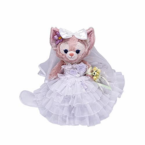 _btB[̐VFBWFg[j&Xe[EGfBO RX`[Zbg yIWi nhChz EFfBOhX () EFJxA j  ʂSTCYp m ^LV[h 050401 ([ix)