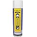 Produktbild Innotec Hi-Temp Wax Spray Unterboden und Hohlraumschutz Fettspray Dunkelbraun 500ml