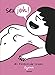 Sex-¡oh!: Mi revolución sexual (Random Cómics)