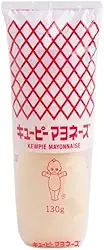 Maionese Japonesa 130g Kew pie
