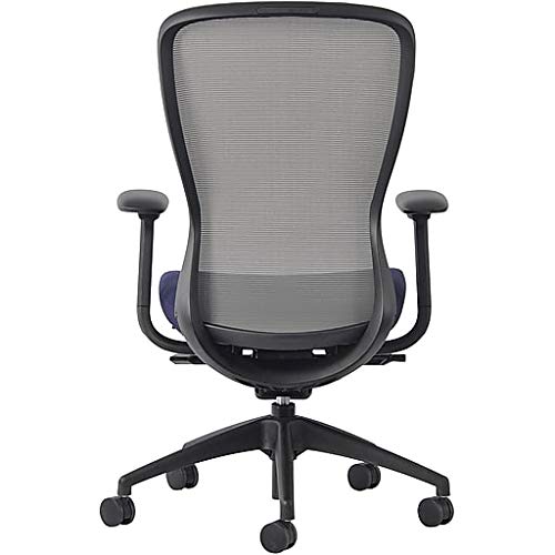 Task Chair Mesh Ayalon Staples Staples Ayalon Gargoyle Mesh Task