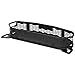 Can-Am New OEM LinQ Heavy-Duty Basket, 715001215