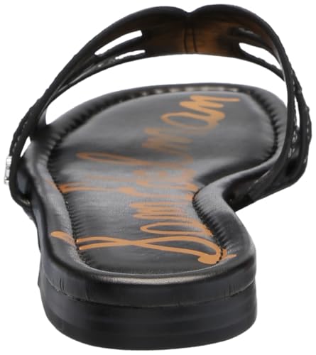 Image of Sam Edelman womens Bay