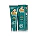 CELLA Shaving Cream Bio Aloe Vera, 150 g