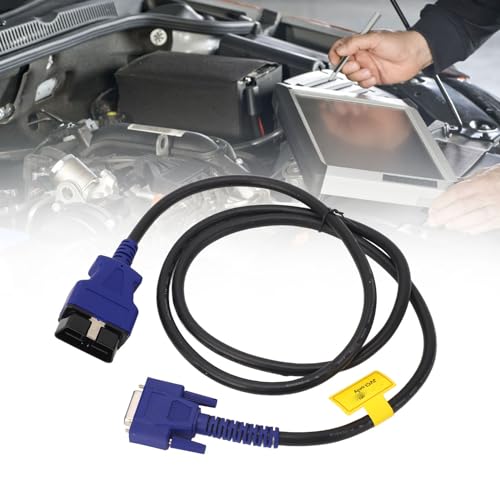 Consejos para Comprar Cables principales los más solicitados. 24 Cables principales marca Generic (3)