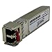 Transition Networks TN-10GSFP-LR4M Transceiver