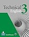 Produktbild Technical English 3 Course Book: Level 3: Intermediate Level