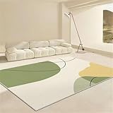 Caractéristiques : doux et confortable, résistant à l'usure et durable, couleur vive, résistant à la saleté, facile à nettoyer, longue durée de vie, bonnes propriétés antistatiques.