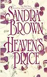 Heaven's Price: A Novel
