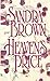 Heaven's Price