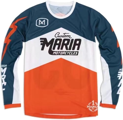 [DEUSADE] AEghA  gNXW[W TVc  }EeoCNCfBOW[W gNXEFA It[hW[W _EqoCN Gf[ ʋC U